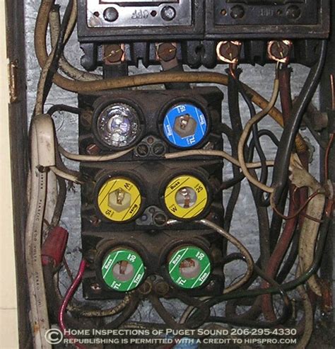 screw in fuse box instructions